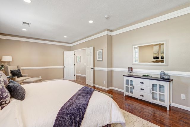 3706 Saint Andrews Drive SE, Rio Rancho, NM 87124