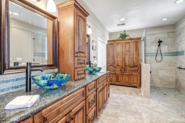 3706 Saint Andrews Drive SE, Rio Rancho, NM 87124