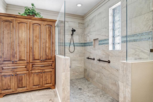 3706 Saint Andrews Drive SE, Rio Rancho, NM 87124