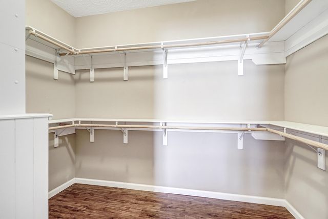 3706 Saint Andrews Drive SE, Rio Rancho, NM 87124