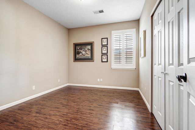 3706 Saint Andrews Drive SE, Rio Rancho, NM 87124