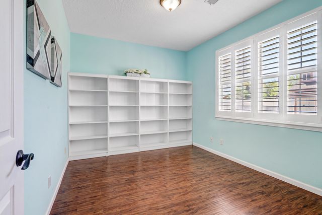 3706 Saint Andrews Drive SE, Rio Rancho, NM 87124