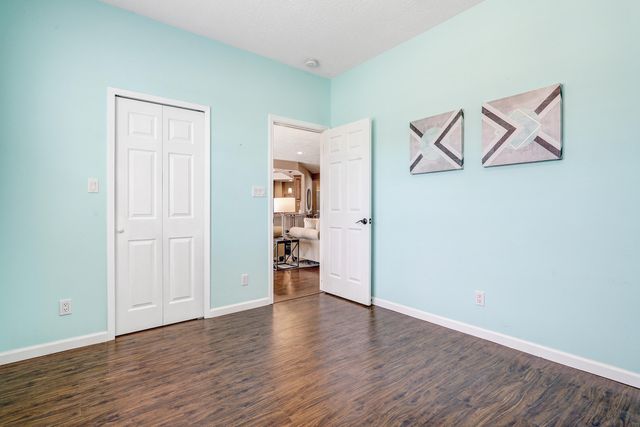 3706 Saint Andrews Drive SE, Rio Rancho, NM 87124