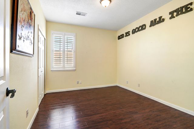 3706 Saint Andrews Drive SE, Rio Rancho, NM 87124