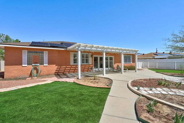 3706 Saint Andrews Drive SE, Rio Rancho, NM 87124