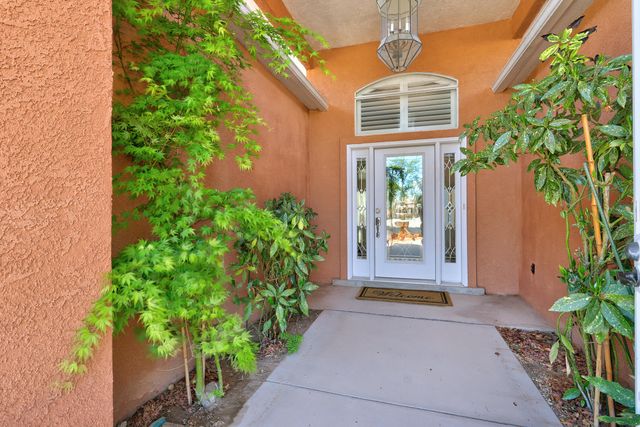 3706 Saint Andrews Drive SE, Rio Rancho, NM 87124