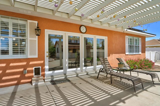 3706 Saint Andrews Drive SE, Rio Rancho, NM 87124