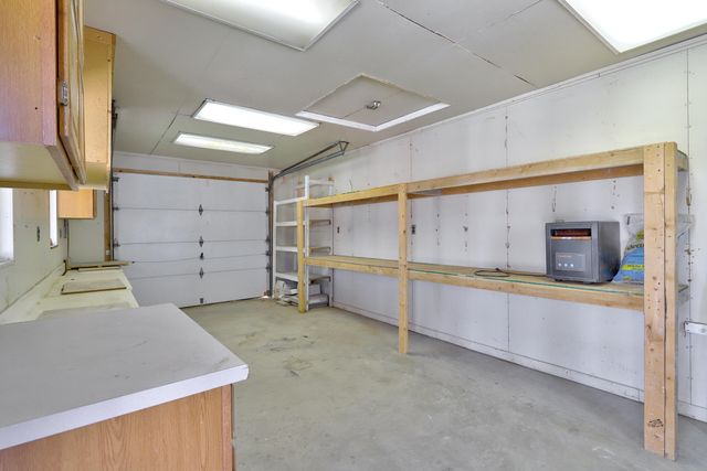 3706 Saint Andrews Drive SE, Rio Rancho, NM 87124