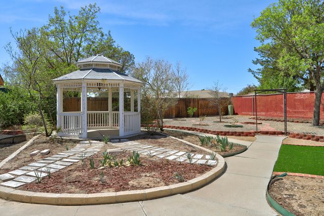 3706 Saint Andrews Drive SE, Rio Rancho, NM 87124