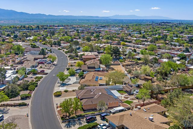 3706 Saint Andrews Drive SE, Rio Rancho, NM 87124