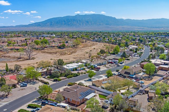 3706 Saint Andrews Drive SE, Rio Rancho, NM 87124