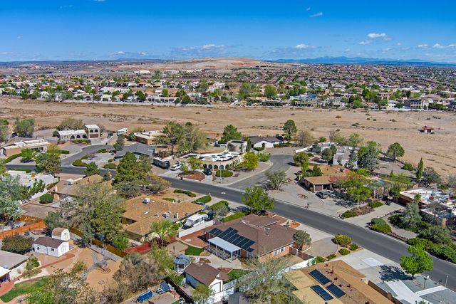 3706 Saint Andrews Drive SE, Rio Rancho, NM 87124