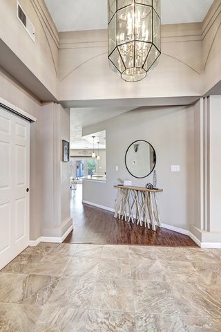 3706 Saint Andrews Drive SE, Rio Rancho, NM 87124