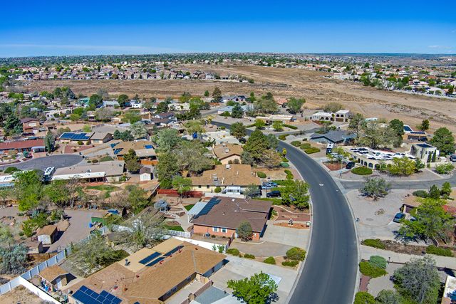 3706 Saint Andrews Drive SE, Rio Rancho, NM 87124