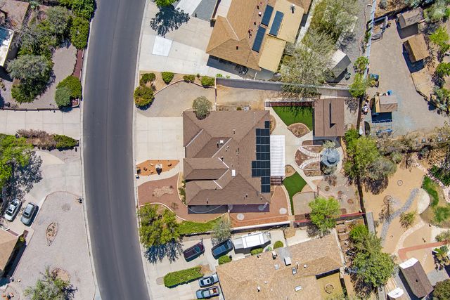 3706 Saint Andrews Drive SE, Rio Rancho, NM 87124