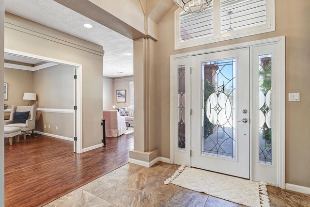 3706 Saint Andrews Drive SE, Rio Rancho, NM 87124