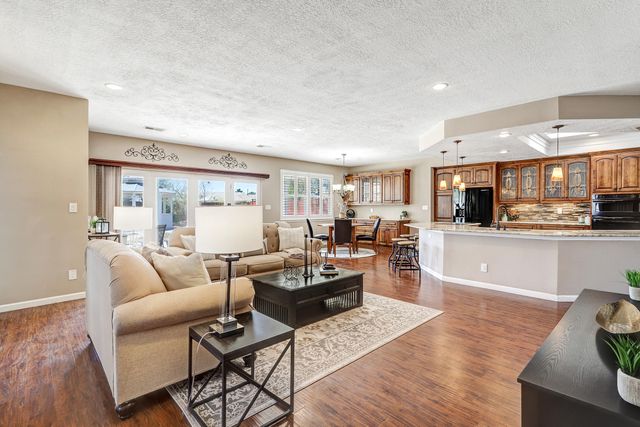 3706 Saint Andrews Drive SE, Rio Rancho, NM 87124