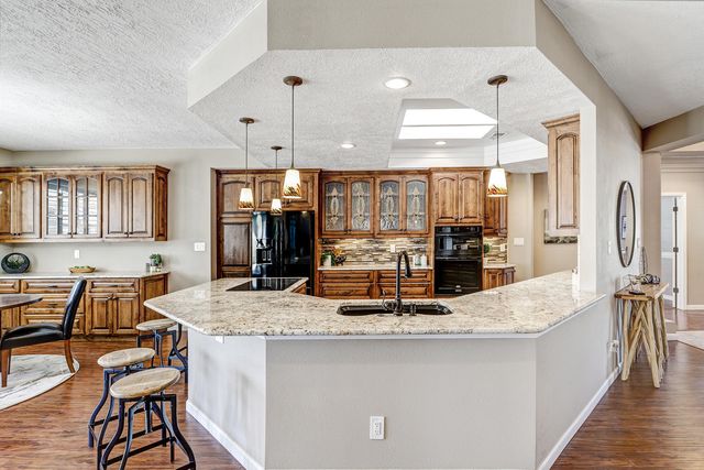 3706 Saint Andrews Drive SE, Rio Rancho, NM 87124