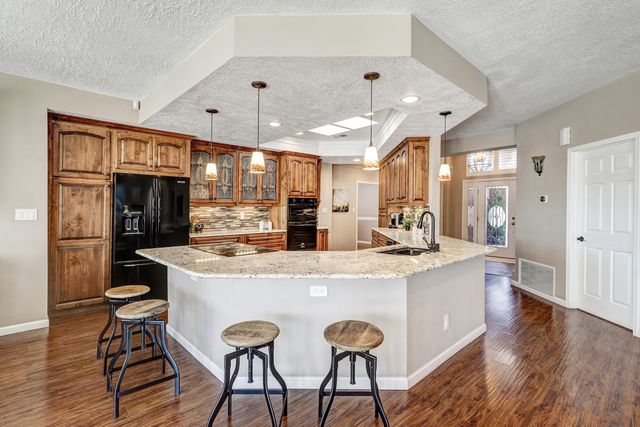 3706 Saint Andrews Drive SE, Rio Rancho, NM 87124