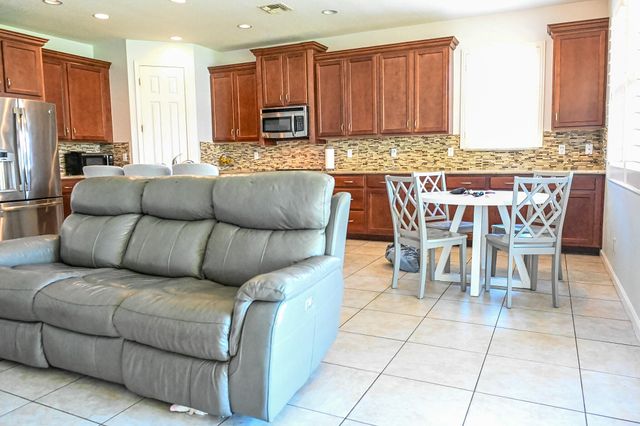 11770 SW Crestwood Circle, Port St. Lucie, Port St Lucie, FL 34987