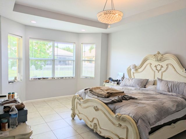11770 SW Crestwood Circle, Port St. Lucie, Port St Lucie, FL 34987