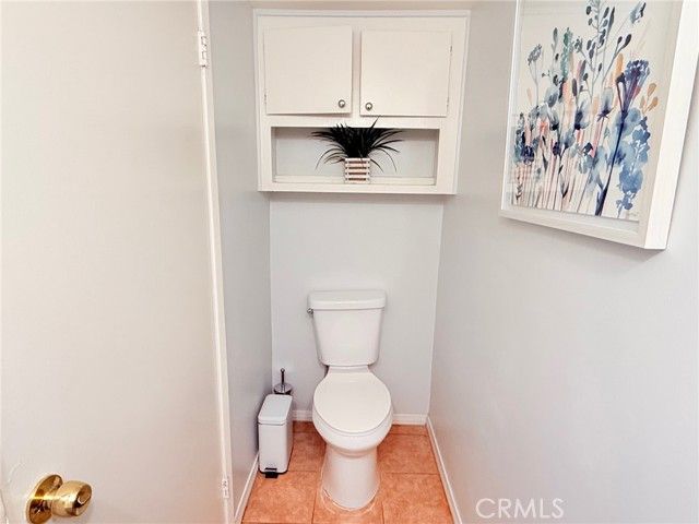 14265 Terra Bella Street 32, Panorama City (los Angeles), CA 91402