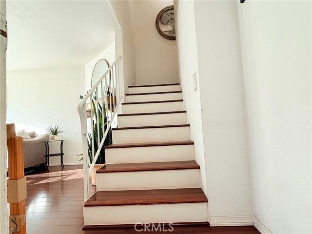 14265 Terra Bella Street 32, Panorama City (los Angeles), CA 91402