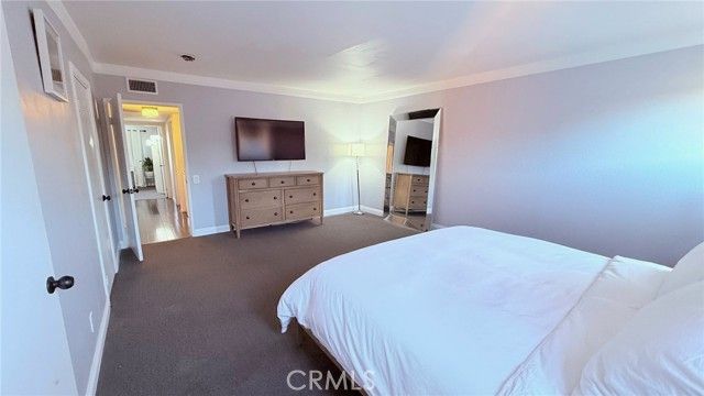 14265 Terra Bella Street 32, Panorama City (los Angeles), CA 91402