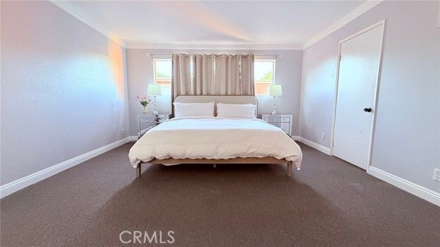 14265 Terra Bella Street 32, Panorama City (los Angeles), CA 91402