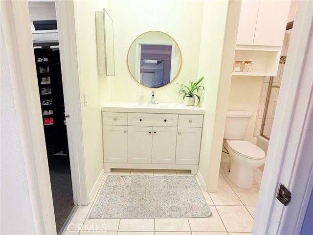 14265 Terra Bella Street 32, Panorama City (los Angeles), CA 91402