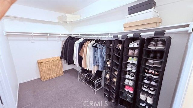 14265 Terra Bella Street 32, Panorama City (los Angeles), CA 91402