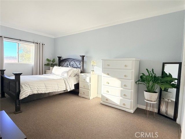 14265 Terra Bella Street 32, Panorama City (los Angeles), CA 91402