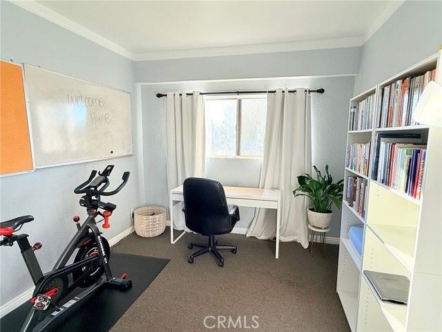 14265 Terra Bella Street 32, Panorama City (los Angeles), CA 91402