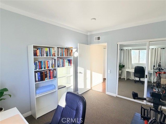 14265 Terra Bella Street 32, Panorama City (los Angeles), CA 91402