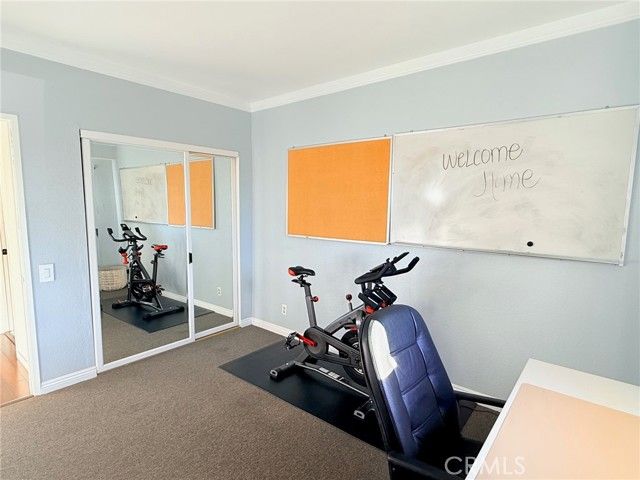 14265 Terra Bella Street 32, Panorama City (los Angeles), CA 91402