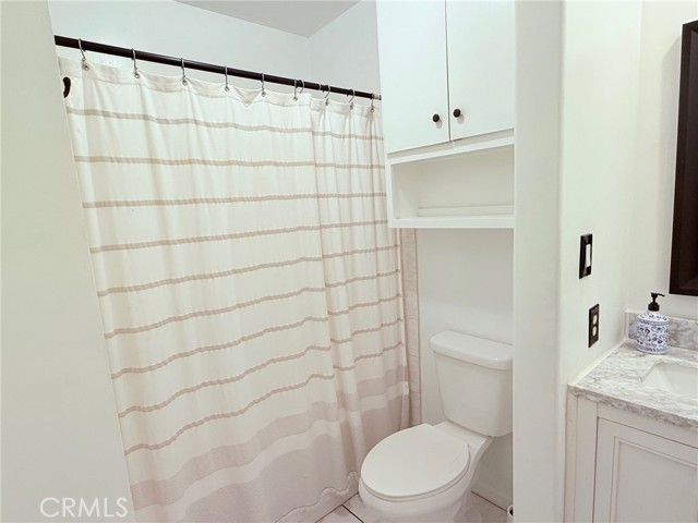 14265 Terra Bella Street 32, Panorama City (los Angeles), CA 91402