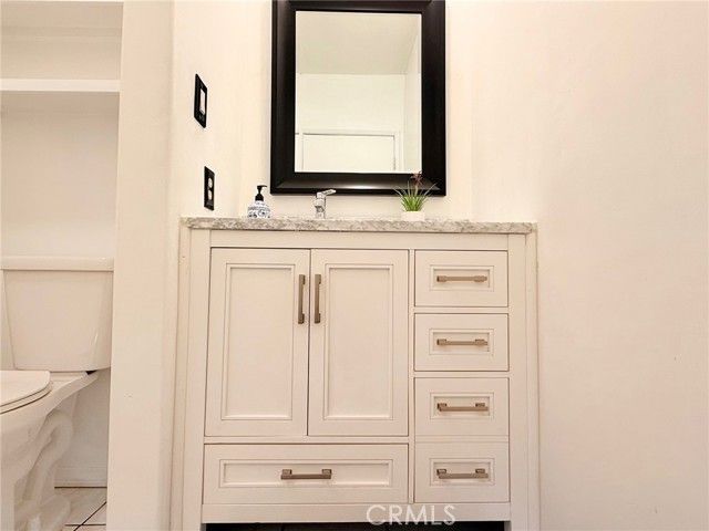 14265 Terra Bella Street 32, Panorama City (los Angeles), CA 91402