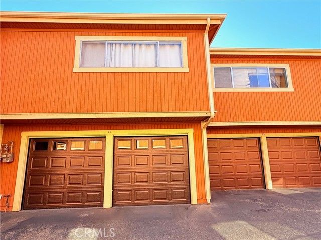14265 Terra Bella Street 32, Panorama City (los Angeles), CA 91402