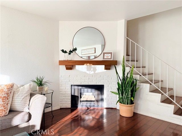 14265 Terra Bella Street 32, Panorama City (los Angeles), CA 91402