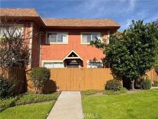 14265 Terra Bella Street 32, Panorama City (los Angeles), CA 91402