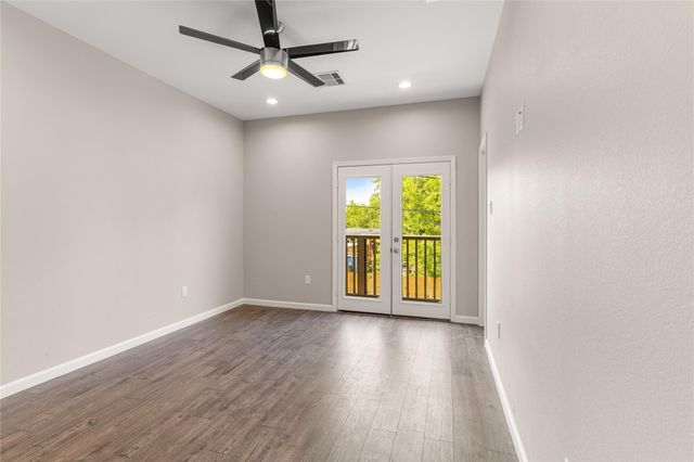 5307 Groveton Street A, Houston, TX 77033