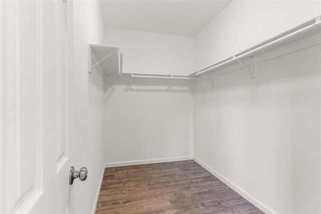 5307 Groveton Street A, Houston, TX 77033
