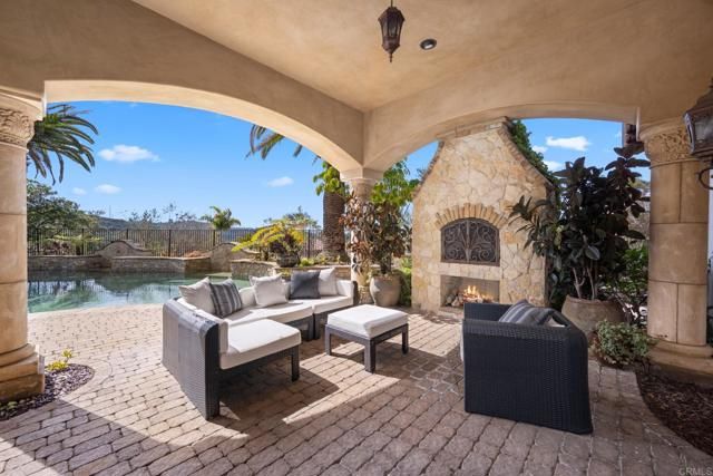 4860 Rancho Verde Trail, San Diego, CA 92130