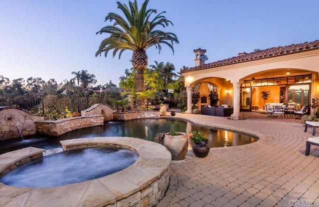 4860 Rancho Verde Trail, San Diego, CA 92130