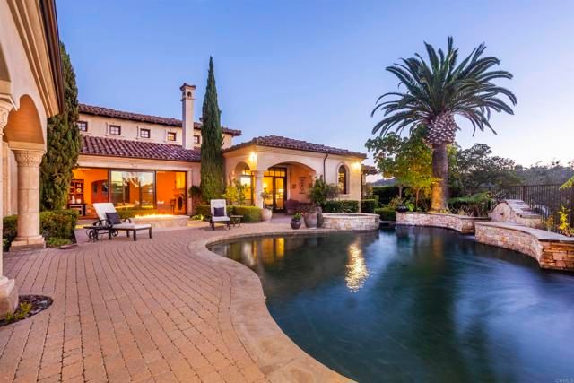 4860 Rancho Verde Trail, San Diego, CA 92130