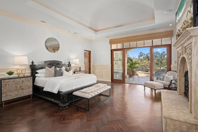 4860 Rancho Verde Trail, San Diego, CA 92130