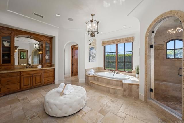 4860 Rancho Verde Trail, San Diego, CA 92130