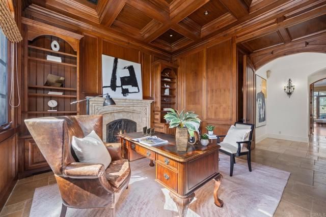 4860 Rancho Verde Trail, San Diego, CA 92130