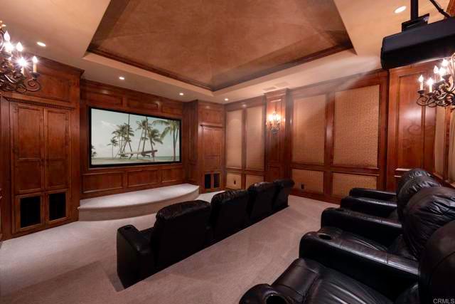 4860 Rancho Verde Trail, San Diego, CA 92130