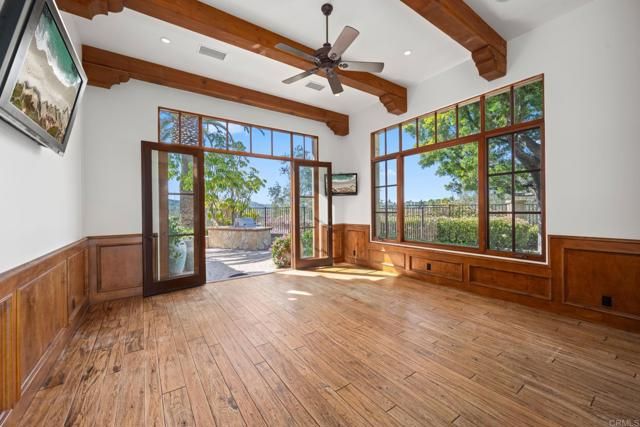 4860 Rancho Verde Trail, San Diego, CA 92130